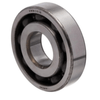 Rolamento Virabrequim Nachi CG 160 Titan Fan Start Bros