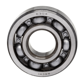 Rolamento Roda Nachi 6304 XLX 350R 1987 até 1991