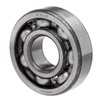 Rolamento Roda Nachi 6304 XLX 350R 1987 até 1991