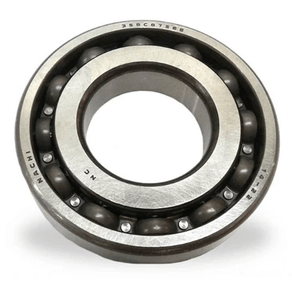 Rolamento Virabrequim Nachi 35BC07S58 CG 150 Titan Bros LE
