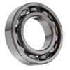 Rolamento Virabrequim Nachi 35BC07S58 CG 150 Titan Bros LE