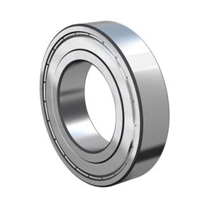 Rolamento-Do-Cardan-Rigido-De-Esferas-Universal-Skf-