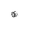 Rolamento-De-Roda-Chevrolet-Ford-MasseyFerguson-Nissan-Skf