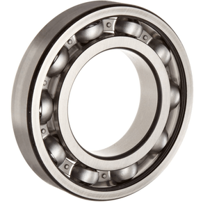 Rolamento FAG 6207.C3 Volkswagen Kombi Lotação 2006-2012