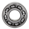 Rolamento Nachi Pop 100 07-15 C 100 Biz 6001