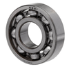 Rolamento Nachi Pop 100 07-15 C 100 Biz 6001
