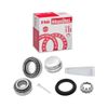 Kit Rolamento Roda Royale/Versailles/Ibiza/Gol/Quantum FAG
