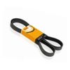 Correia Acessórios Accelo 2003-2005 Continental 8Pk1805