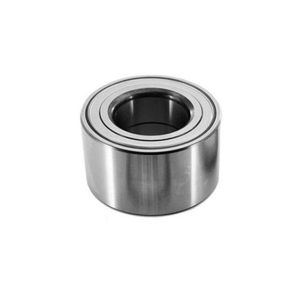 Rolamento-Roda-Jumper-Ducato-Daily-Boxer-FAG-101663