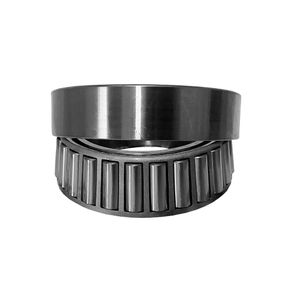 Rolamento-Roda-Mercedes-Benz-Atego-Atron-	L-1118-LK-1318-FAG