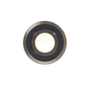 Rolamento-Dgbb-Mercedes-Benz-L-1618-L-1622-LS-1934-FAG