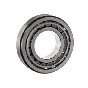 Rolamento-Mercedes-Benz-1714-K-1723-L-1113-O-364-FAG-33215