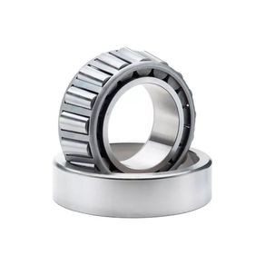 Rolamento-Roda-L-1614-L-1622-LK-1621-Traseiro-FAG-33021