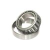 Rolamento-Rolo-1215-C-Atego-Axor-L-2217-Conico-Traseiro-FAG