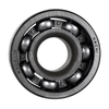 Rolamento Nachi 6302/16 Honda CG 150/ Biz 125/ NXR 150