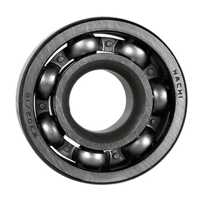 Rolamento Nachi 6302/16 Honda CG 150/ Biz 125/ NXR 150