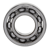 Rolamento Nachi PCX 150 CBX 200 Strada 6004