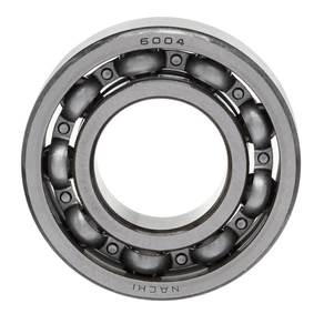 Rolamento Nachi PCX 150 CBX 200 Strada 6004
