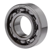 Rolamento Nachi PCX 150 CBX 200 Strada 6004