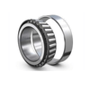 Rolamento Diferencial Ford Cargo/F-16000 Rolos Conicos SKF