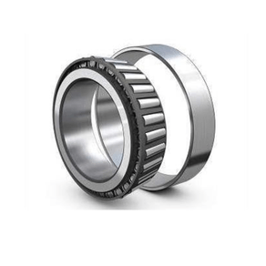 Rolamento Diferencial Ford Cargo/F-16000 Rolos Conicos SKF