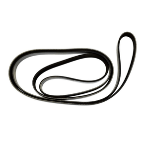 Correia De Acess Micro V 2205Mm 28Mm Ford 250 Continental