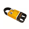 Correia Micro V Agrale/Volks 1993 a 2011 8PK1405 Continental