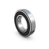 Rolamento-Embreagem-Valtra-60-ID-80-ID-88-Rigido-Esfera-SKF