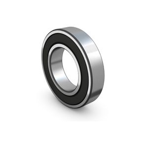 Rolamento-Embreagem-Valtra-60-ID-80-ID-88-Rigido-Esfera-SKF
