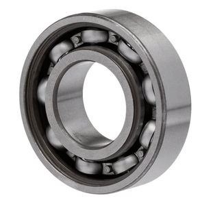 Rolamento Virabrequim Girabrequim Nachi XL CG 125 Até 99 LD