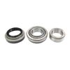 Rolamento-Roda-Ford-Explorer-F-1000-Ranger-SKF-U-399-365-A-L