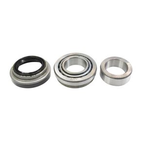 Rolamento-Roda-Ford-Explorer-F-1000-Ranger-SKF-U-399-365-A-L