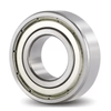Rolamento Nachi 6301ZZE