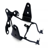 Suporte Farol (Aranha) Cometa 5221 CG 150 Fan ESDi 2009-2015