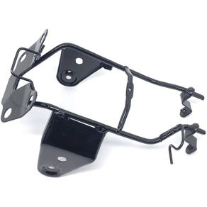 Suporte Farol (Aranha) Cometa 5201 CG 150 Titan KS 2000-2009