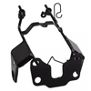 Suporte Farol (Aranha) Cometa 5201 CG 150 Titan KS 2000-2009