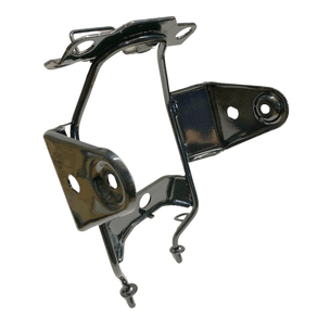 Suporte Farol (Aranha) Cometa 5220 CG 125 Fan KS ESD 09-14