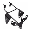 Suporte do Farol (Aranha) Cometa 5202 CG 150 Titan ESD 10-15