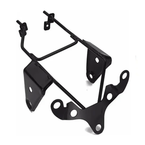 Suporte do Farol (Aranha) Cometa 5202 CG 150 Titan ESD 10-15