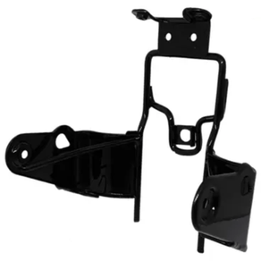 Suporte Farol (Aranha) Cometa 5212 YBR 125 Factor K ED 08-16