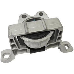 Coxim do Motor Direito Nakata NB32035 Focus de 2008 até 2016