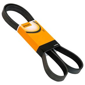 Correia Acessórios Bravo Sporting Contitech 6Pk1045Rnh