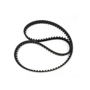 Correia-Acessorios-V-Bonanza-Caravan-Veraneio-Continental
