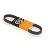 Correia V 1718 K/L 1618/OF 1318 Continental Avx13X1375