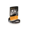 Kit Sincronizador Cruze/Sonic/Tracker Continental Ct1077