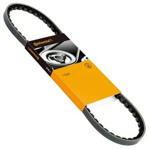Correia Acessórios BMW Serie 1 2007-2011 Contitech 6Pk1870Rnh