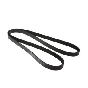 Correia Acessórios Laguna 1994-1998 Contitech 6Pk1650Rnh