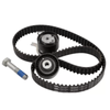Kit Correia Dentada e Tensionador Gates Discovery Freelander