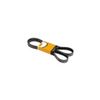 Correia Acessórios Corolla XRS 2012-2014 Contitech 6Pk1230
