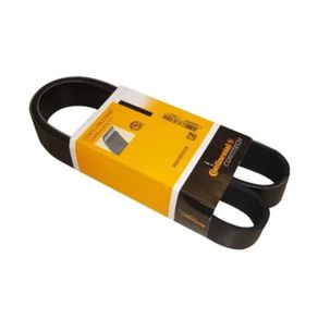 Correia Acessórios HR 2012 até 2024 Contitech 7Pk1655Rnh